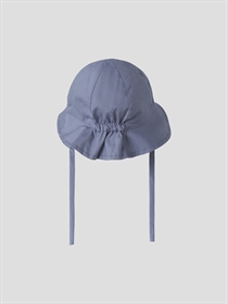 NAME IT Uv Hat Zilu Vintage Indigo